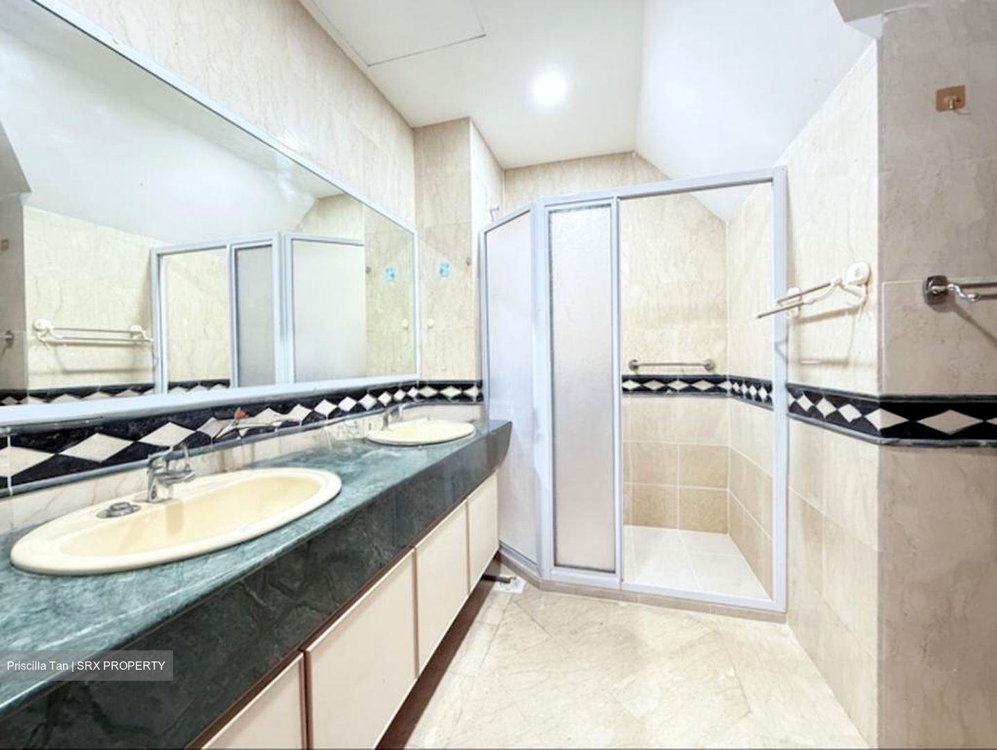 Pinetree Condominium (D10), Condominium #503242901